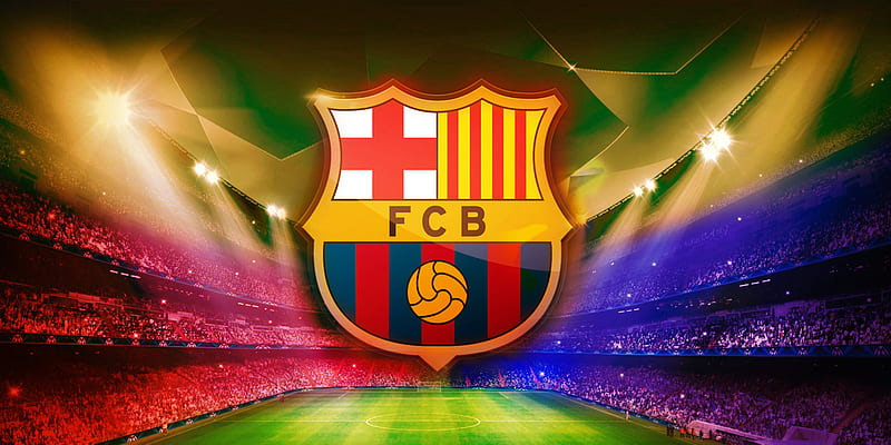 Explore the Legacy of Barcelona Club: A Football Icon
