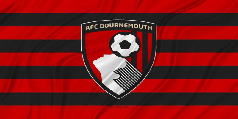 The Rich History of Bournemouth FC