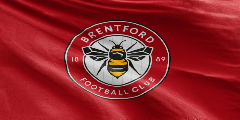 Brentford FC: A Rising Star in Premier League Football