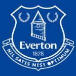 The History of Everton FC: From Formation to Today
