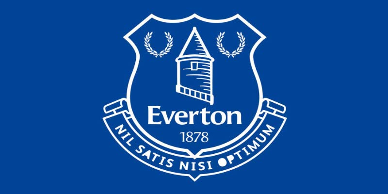The History of Everton FC: From Formation to Today