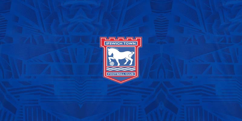 Ipswich Town FC: A Rich History in Football