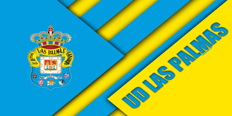 Discover the Las Palmas Club: A Paradise for Sports Lovers