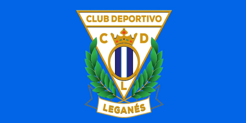 Leganés Club Overview: History and Achievements