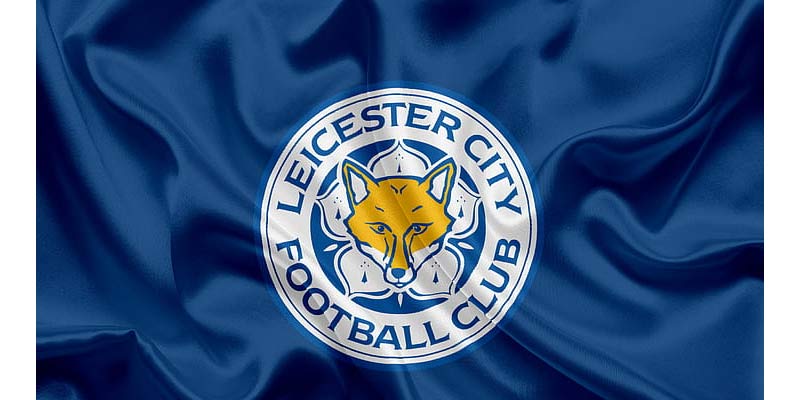 Leicester City FC: The Rise to Premier League Glory
