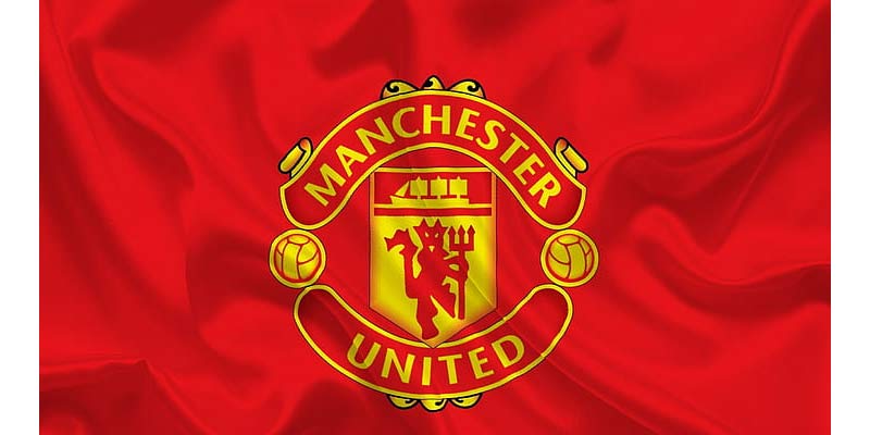 Manchester United FC: History and Achievements
