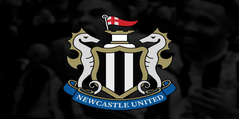 Newcastle United FC: The Rise of the Magpies