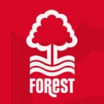 Nottingham Forest FC History: From Glory to Revival