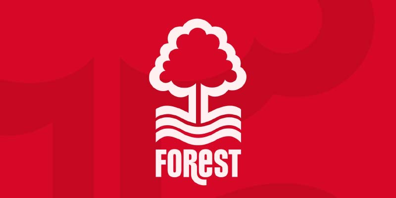 Nottingham Forest FC History: From Glory to Revival