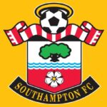 Southampton FC: A Rich History in English Football
