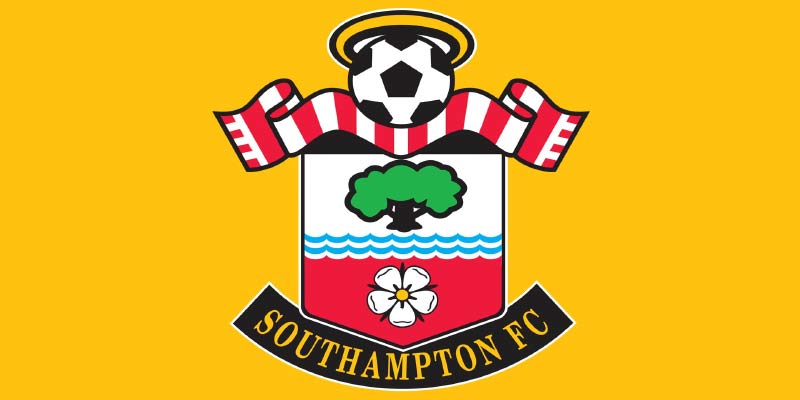 Southampton FC: A Rich History in English Football