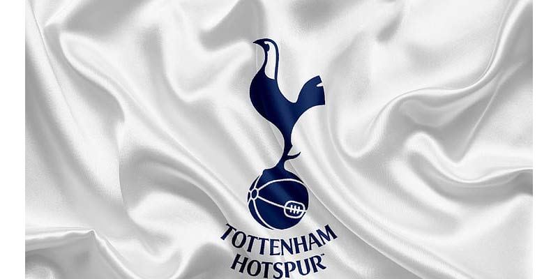 Tottenham Hotspur FC: A Journey Through History