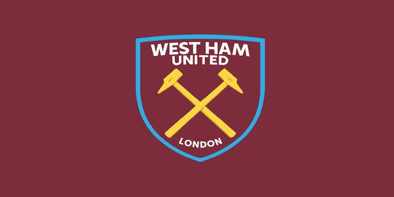 West Ham United FC: A Historical Overview