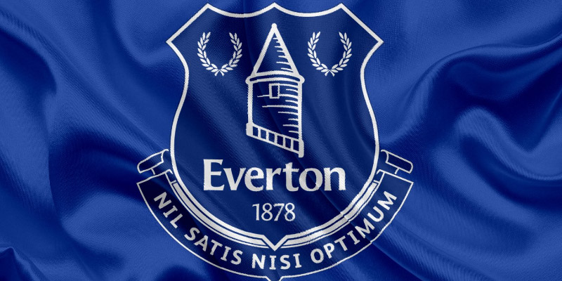 FC Everton: The Untold Legacy Behind the Toffees’ Glory