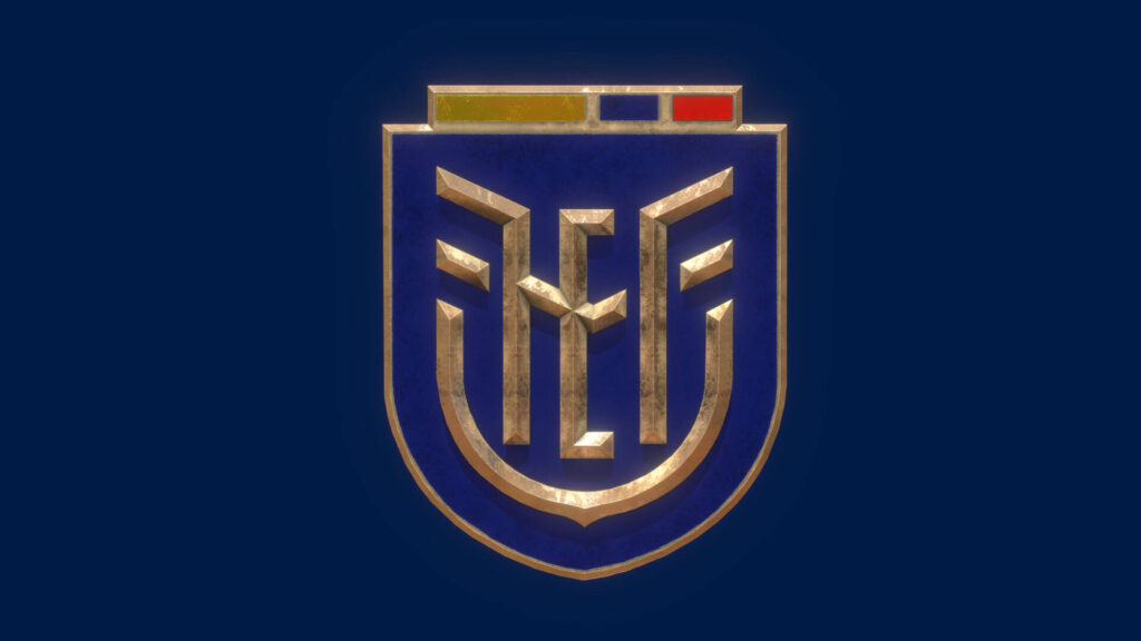 Ecuador FC