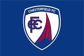 Chesterfield FC