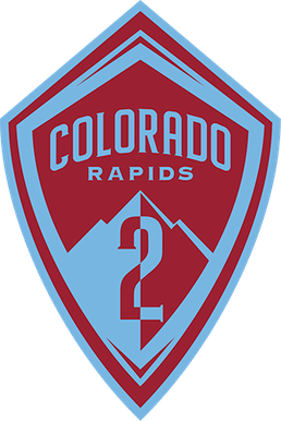 Colorado Rapids II FC
