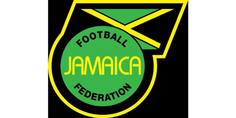 Jamaica FC: History, Key Rivalries & Achievements