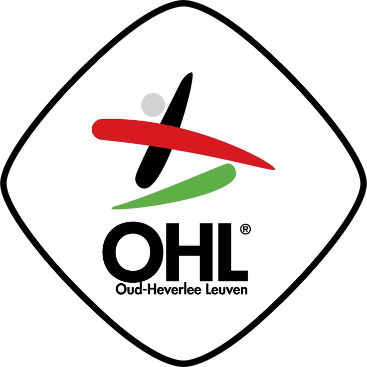 Oud-Heverlee Leuven FC