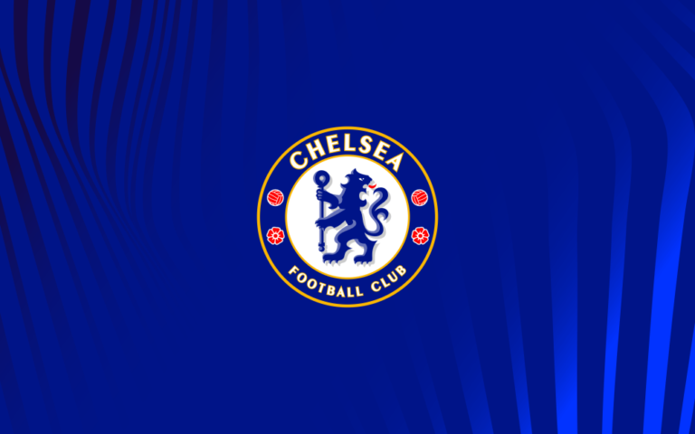 FC Chelsea