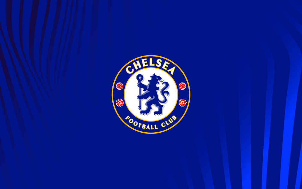 FC Chelsea