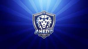 Dnepr Mogilev FC