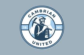 Cambrian & Clydach FC