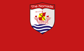 Connahs Quay FC