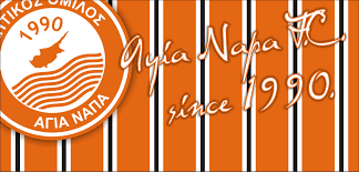 Ayia Napa FC