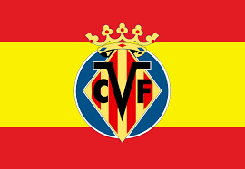 Villarreal FC
