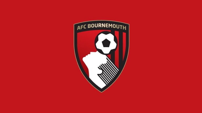 AFC Bournemouth