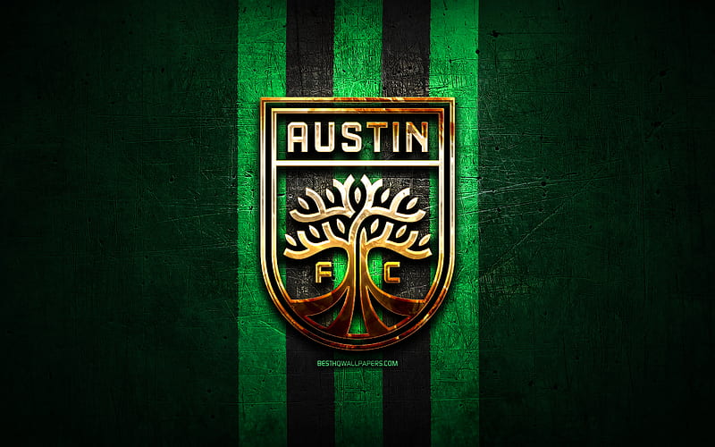 HD-wallpaper-austin-fc-golden-logo-usl-green-metal-background-american-soccer-club-united-soccer-league-austin-fc-logo-soccer-usa