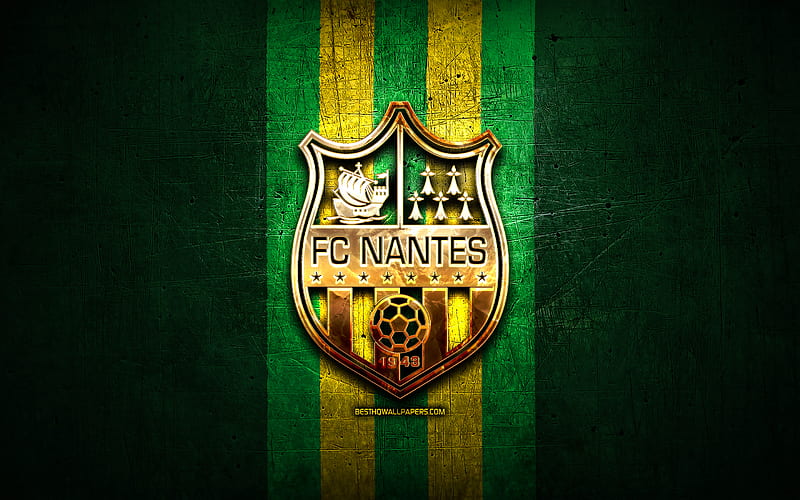 HD-wallpaper-fc-nantes-golden-logo-ligue-1-green-metal-background-football-nantes-fc-french-football-club-fc-nantes-logo-soccer-france