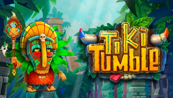 Tiki_Tumble_Slot.2e16d0ba.fill-600x340