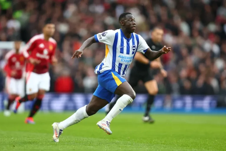 yankuba-minteh-brighton-hove-albion-927337352