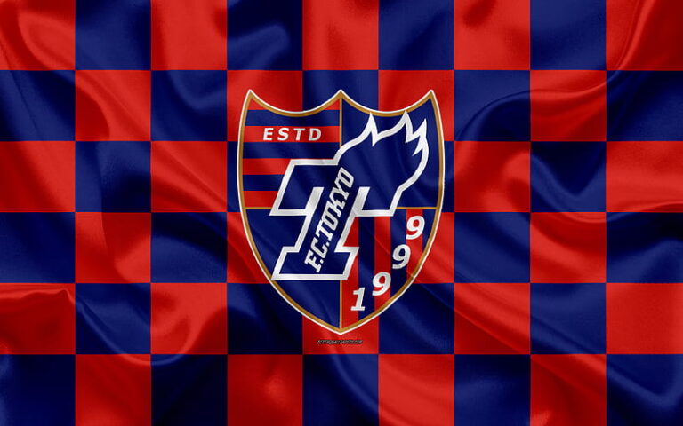 FC Tokyo