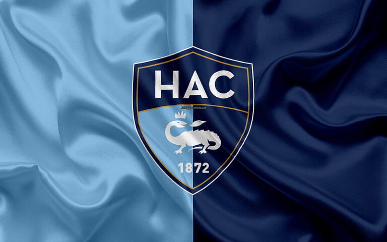 Le Havre FC