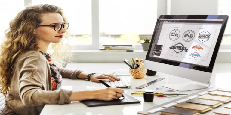 OKVIP Design Staff: Creative Force Behind Success