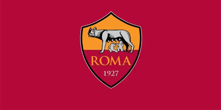 Roma FC: Pride, Passion, and Eternal City Glory