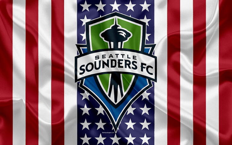 Seattle Sounders FC