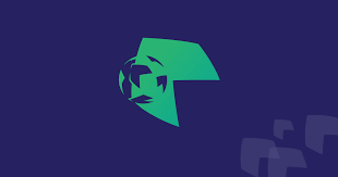 Georgia Umaglesi Liga