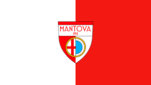 Mantova FC