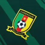 Cameroon FC