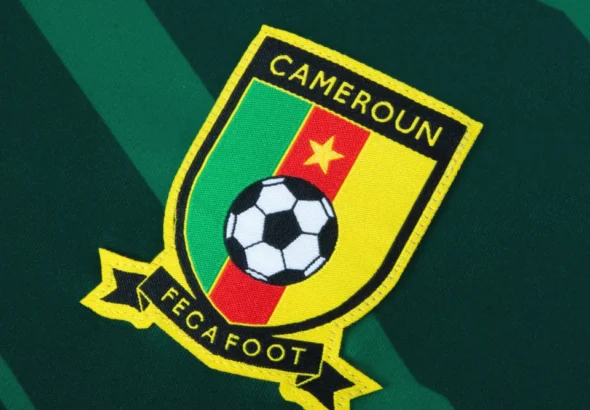 Cameroon FC