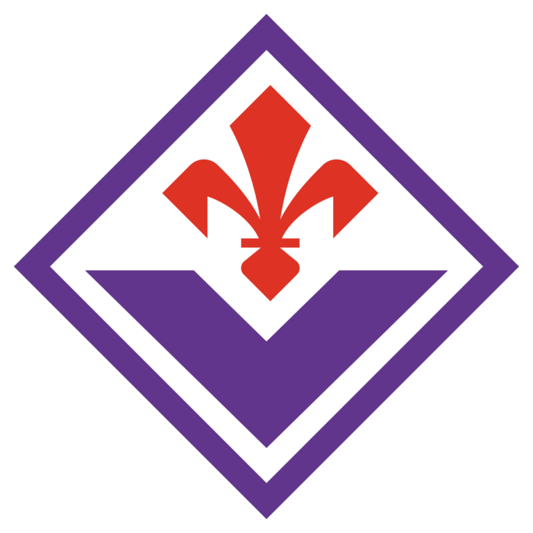 Fiorentina-Club