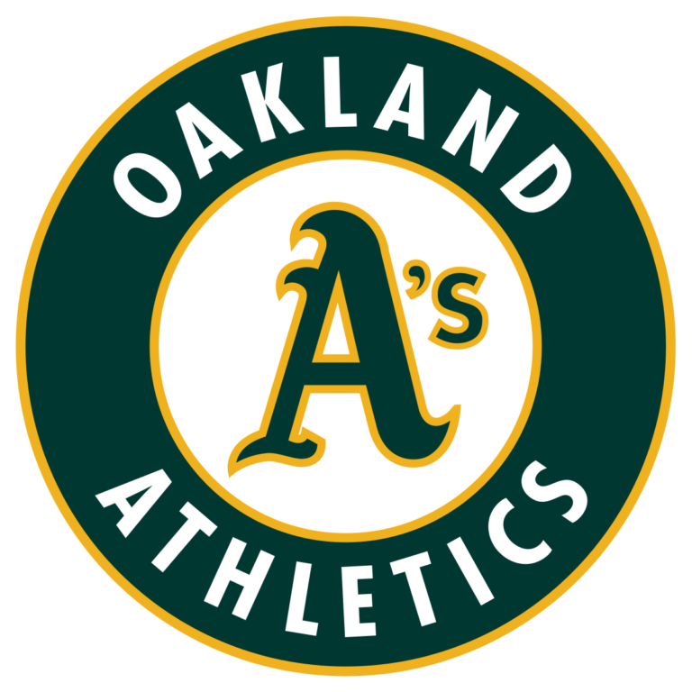 Oakland-Athletics-FC