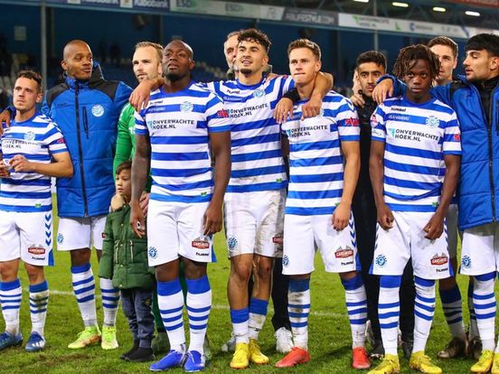 c1cf86e7-00cd-3215-9e4e-28c9967747f2