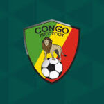Congo FC