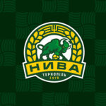 Nyva Ternopil FC