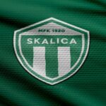 thumb2-mfk-skalica-fabric-logo-4k-green-fabric-background-slovak-first-football-league-bokeh